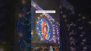 14 April Dr Babasaheb Ambedkar Jayanti   Pimpri Chinchwad Jayanti