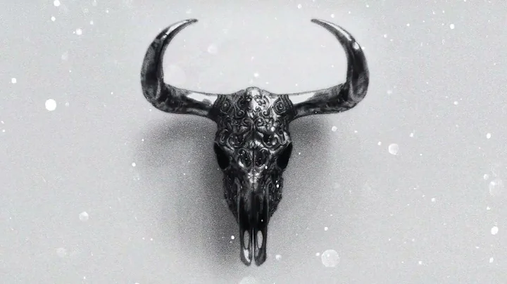 AQ &amp; Madjik tHa SoulRebel - LINGO [Official Audio]