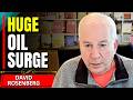 "Start Collecting Precious Metals..." - David Rosenberg