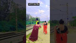 90's🥰 old hindi songs90😘 love udit  narayan #alka yagnik# jukebox# yt# short# viral video