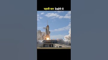 world most dangerous hacker in America||#facts #youtube #hacker#nasa