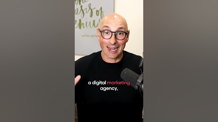The easiest business to start with no money