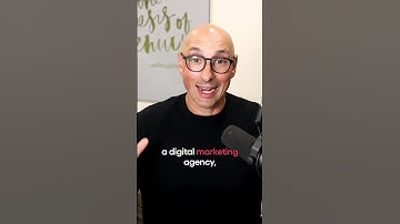 The easiest business to start with no money