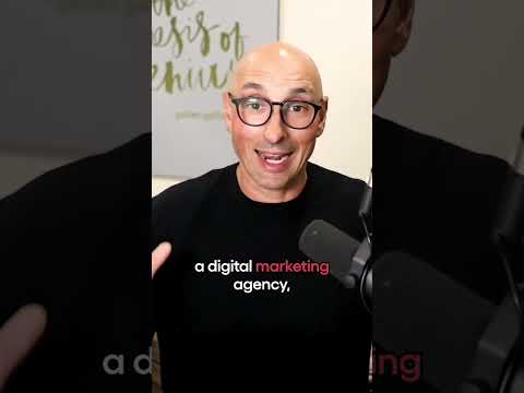 The easiest business