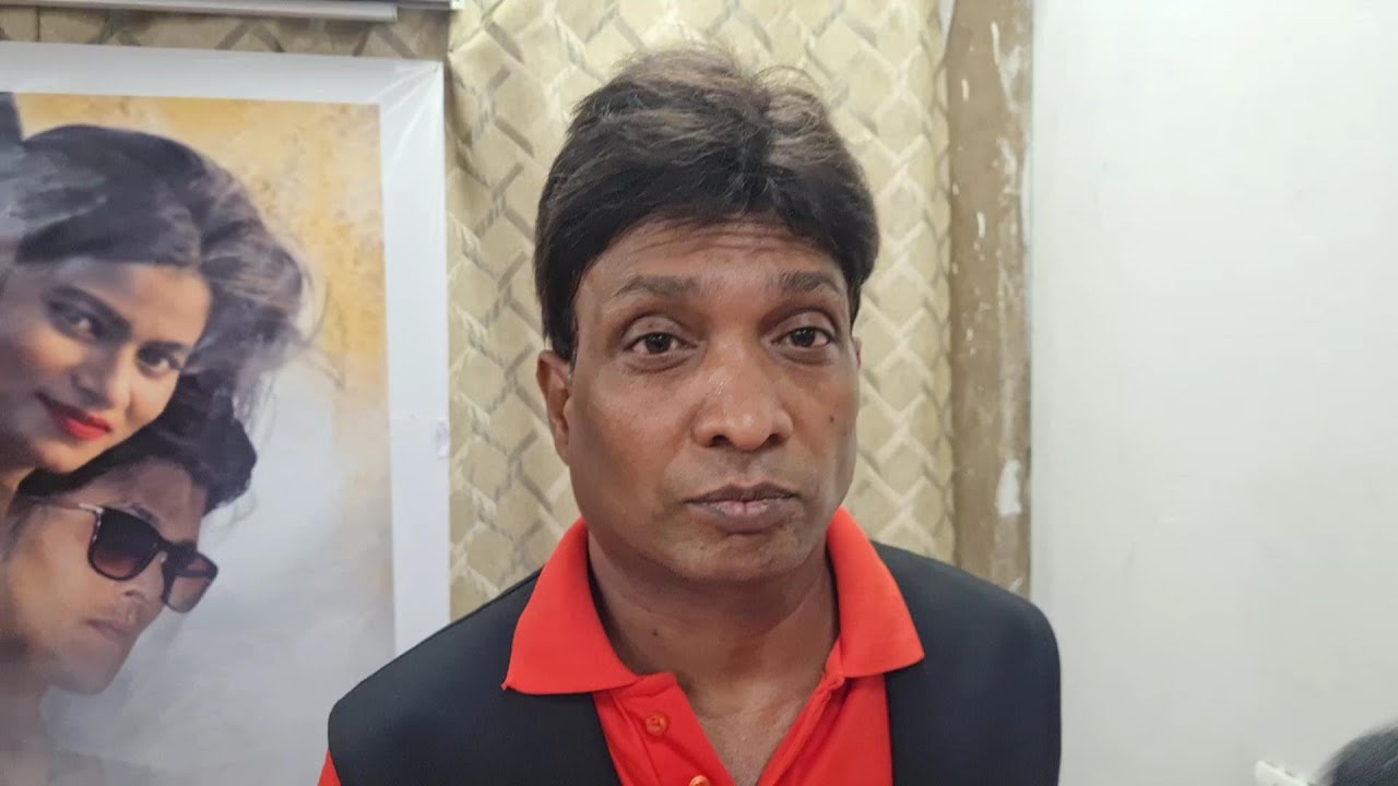 Sunil Pal Reaction On Lockup Show,Munawar Faruqui ,Kapil Sharma Controversy ,The Kashmir Files Movie