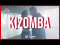 Kizomba mix 2022  the best of kizomba 2021 2022 by dj nana