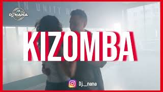 Kizomba Mix 2022 | The Best of 2021–2022 by DJ Nana
