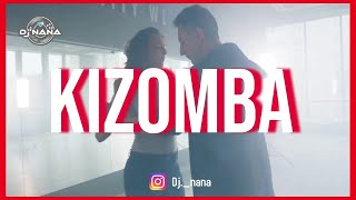 Campuran Kizomba 2022 | Yang Terbaik dari Kizomba 2021 2022 oleh Dj nana