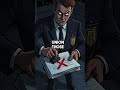 The FBI Agent Who Was Actually a Russian Spy 🕵️