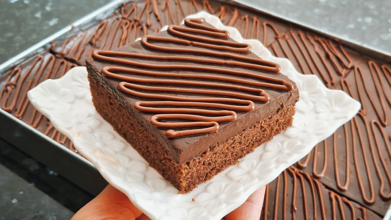 دارت ضجة كبيرة هذ الايام👌خفيفة سهلة واقتصادية مستحيل تجربيها ومتعاوديهاش😋