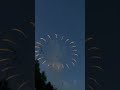 Best Fireworks