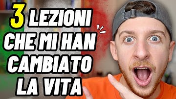 Ho Registrato Più di 1000 VIDEO Per Questo Canale (Sub ITA) | Imparare l’Italiano