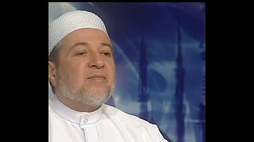 سورة البقرة صفحة 20 أيمن سويد