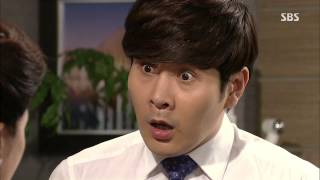 130824 원더풀 마마 #8(7)
