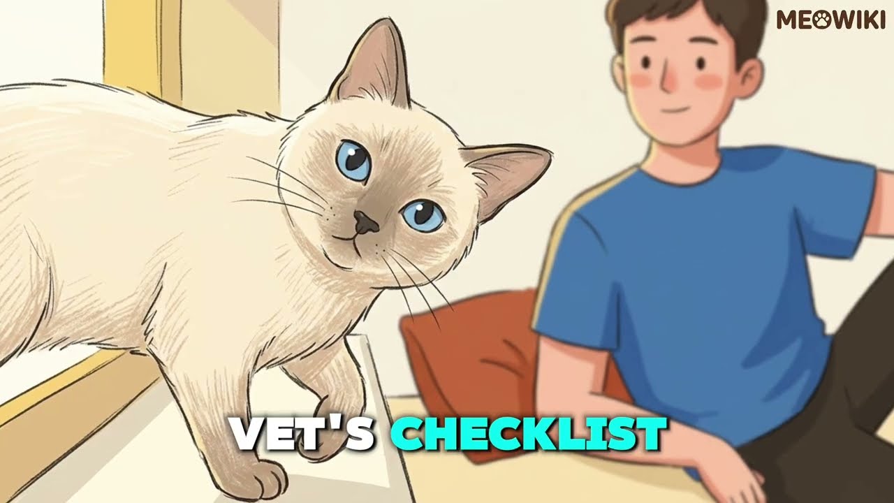 YouTube video image 1