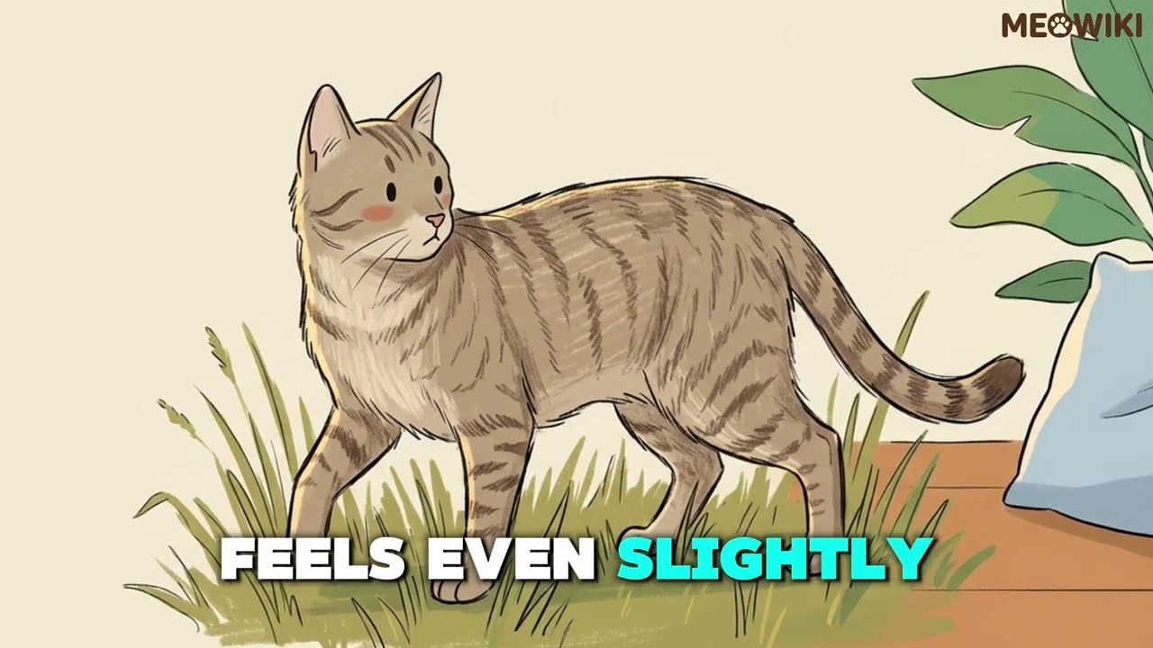 YouTube video image 2