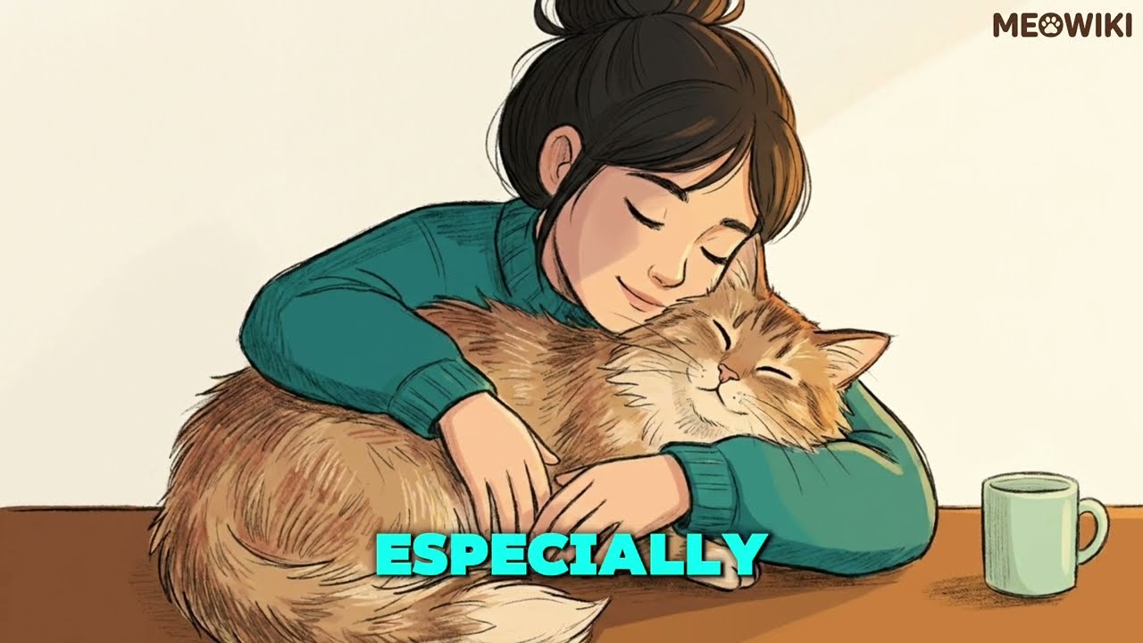 YouTube video image 3
