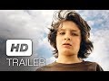 Mid90s  official trailer 2018  jonah hill movie