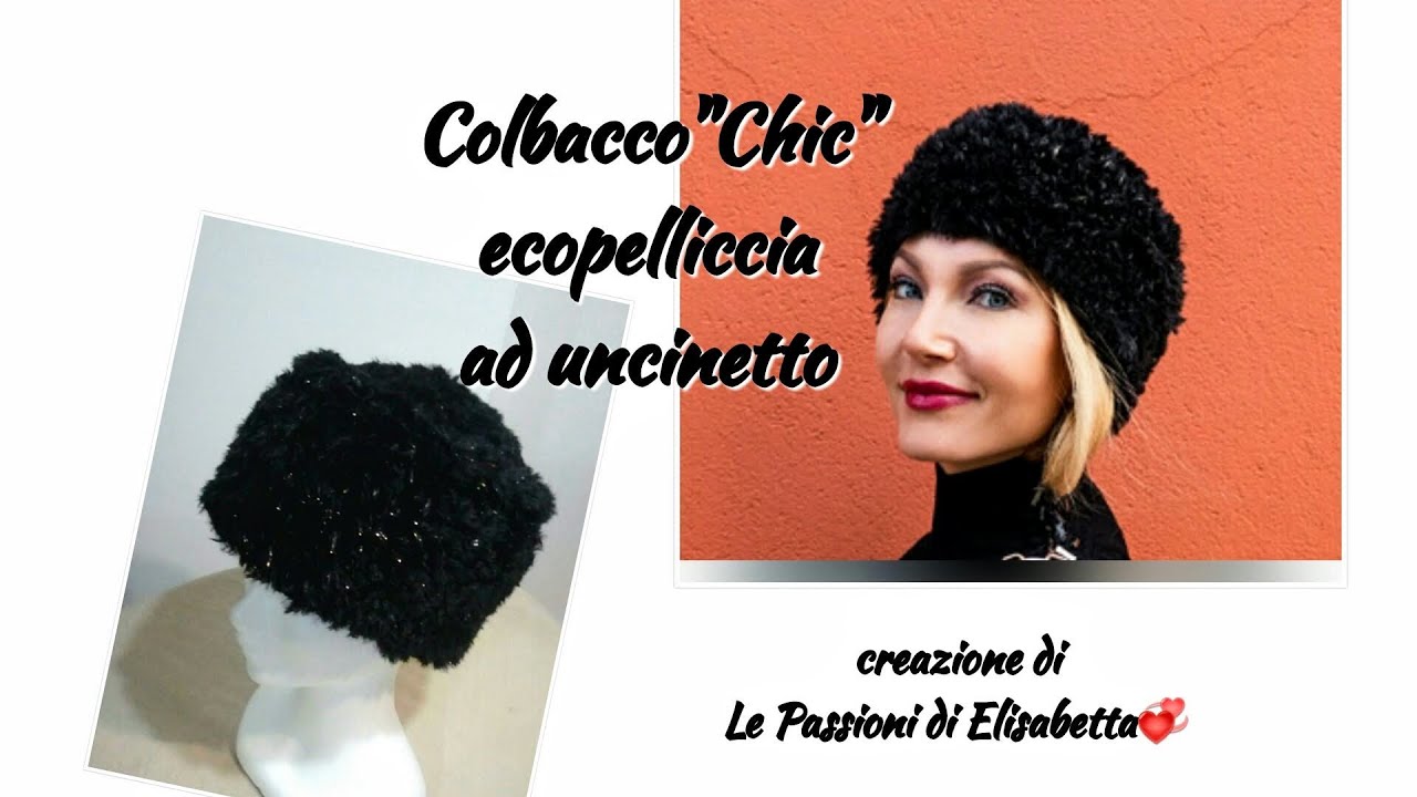 Colbacco \