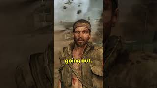 Download Lagu The Time Alex Mason Went on a DATE MP3