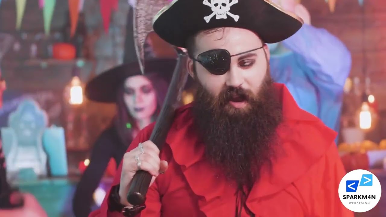 Gutes Webdesign geht anders