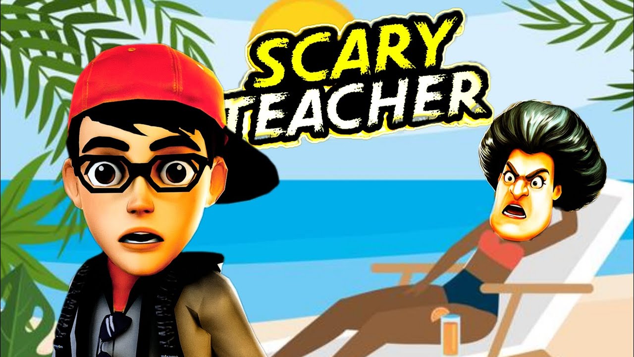 Miss t ko current laga 🤣