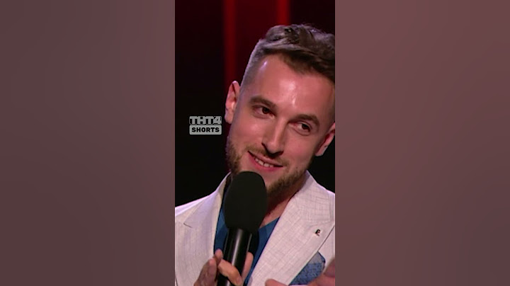 Суть проекта "Холостяк" 😱 #ComedyClub #КамедиКлаб #андрейбебуришвили #стендап #тнт4 #тнт #холостяк