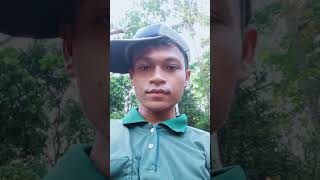 Bahasa Ngapak Lucu || Kepriwe || Ngapak Tegal