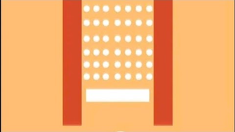 Rise Up - Walkthrough Gameplay (Android , iOS) All Level Gamplay