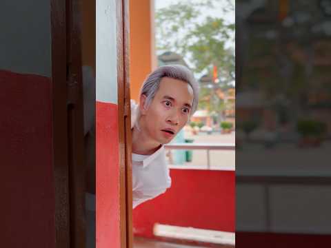 Mãi là bạn tốt [BEN EAGLE] #school #funny #action #entertainment #comedy thumbnail