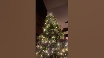Thumbnail of We ready for Christmas