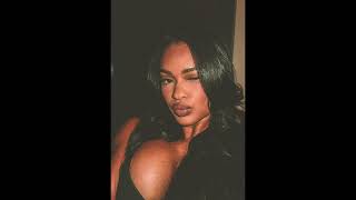 [FREE] Drake x Bryson Tiller Rnb Type Beat "Delayed Responses"