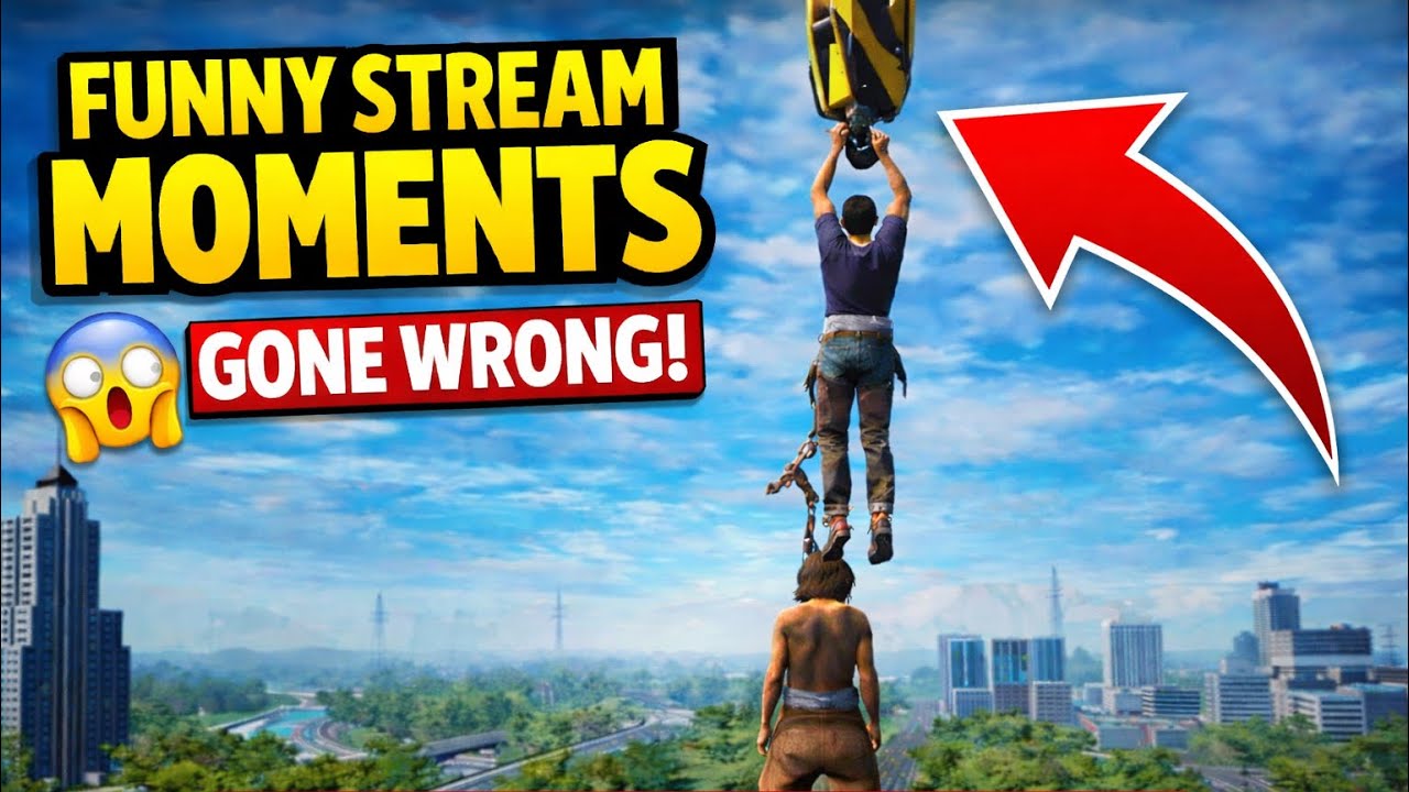 YOU WONT BELIEVE WHAT HAPPEND😱 - YouTube