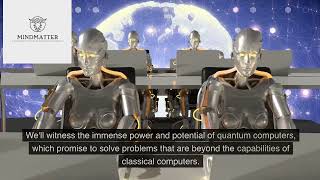 A journey into the Enigmatic world of Quantum mechanics