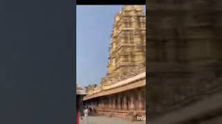 Download Lagu ಪ್ರಸಿದ್ಧವಾದ ಹಂಪಿ ದೇವಾಲಯ# ವೈರಲ್ MP3