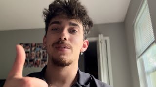 November Net worth Update @ 23 Years Old! 