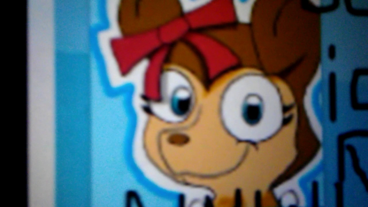 Reacting to Toyz world tv hating Brown Bee Tv!!!! Read discription.