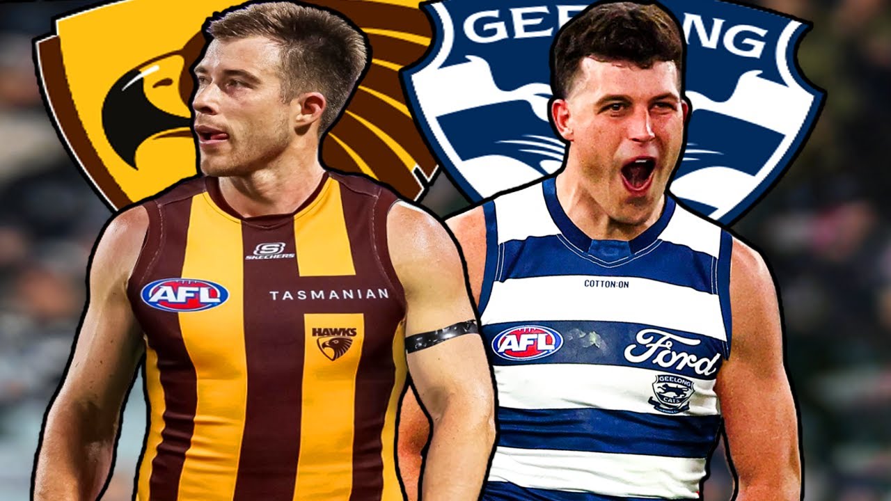 Неудачные трансферы в AFL 2025 года и как они повлияют на сезон AFL 2026 года!