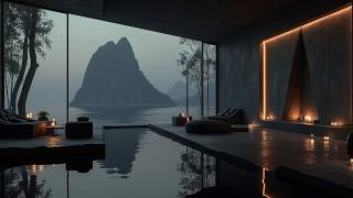 Work Focus Music | Boost Productivity and Concentration Sounds