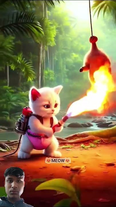 aisi #video# ko #subscribe# Karen# like #Karen# comment# Karen#