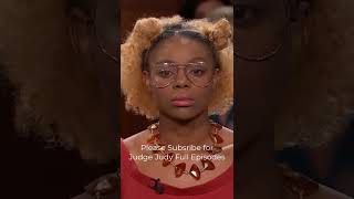 Sister in Law Broke Woman’s Nose in Front of Kids - Part 7