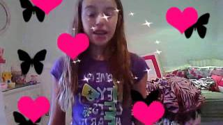 Capture 20110722 2
