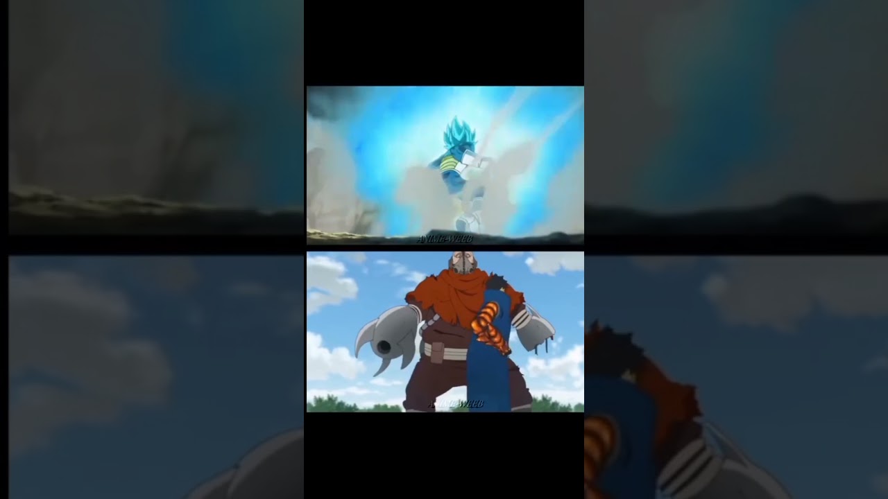 Not every masterpiece have cheap copy some are even better