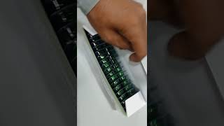 Vitamin E Soft Gelatin Capsules USP 400mg screenshot 1