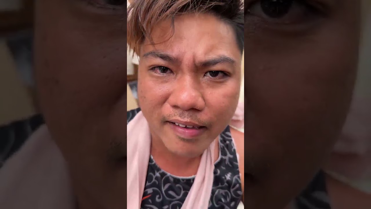 Napalaban ako sa grupo na mabisa! ( Kahit pito pa kayo!! ) kaya ko kayo grupo na mabisa. 