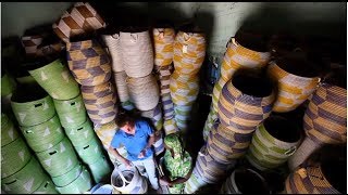 Business and Information & Communication Technology Overview - Peace Corps