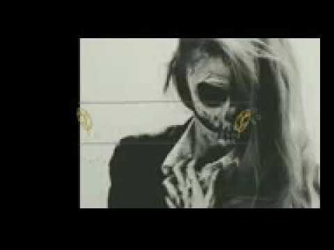 أجمل نعمه مع الجوكر 