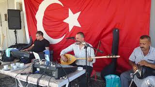 Erdem Güney Söyle Gardaşim