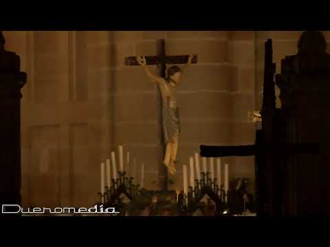 Hermandad Penitencial del Santísimo Cristo del Espíritu Santo 