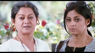 നിന്നെ കണ്ടാൽ ഈ മുറ്റത്തെ പൂക്കൾപ്പോലും ചിരിക്കും|Aaru Sundarimaarude Katha | Nadhiya | Zarina Wahab